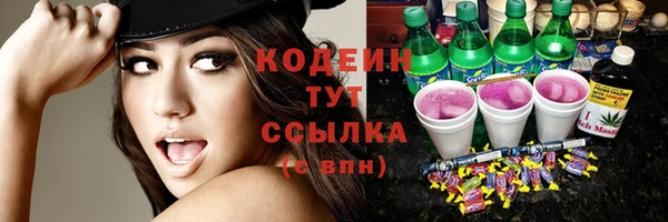 spice Верея